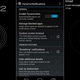 Illustration for article titled Android Apps of the Week: Digg Reader, Dynamic Notifications and More
